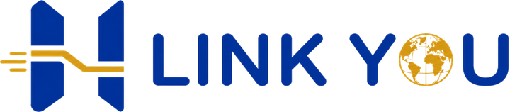 Link You Hosting Services